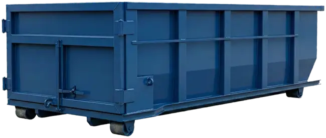 20-Yard Dumpster Dimensions and Specifications in Pasco, WA